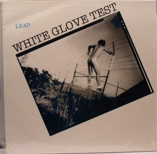 Leap (1989) ( Vinyl ) {Vinyl } { Vinyl }
