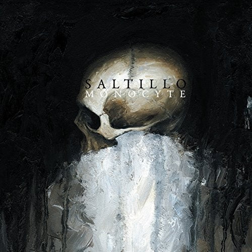Monocyte ( Vinyl ) {Vinyl } { Vinyl }