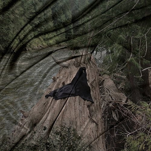 Gravel Remixed ( Vinyl ) {Vinyl } { Vinyl }