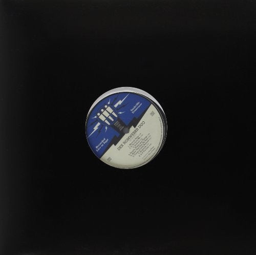 Third Man Live 02-04-2010 ( Vinyl ) {Vinyl } { Vinyl }