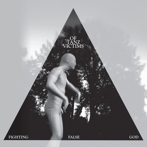 Fighting False God ( Vinyl ) { Vinyl }