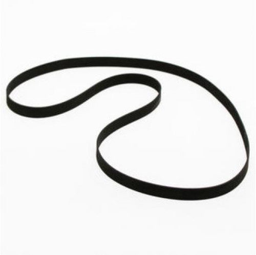 Vinyl Styl Groove Turntable Replacement Belt