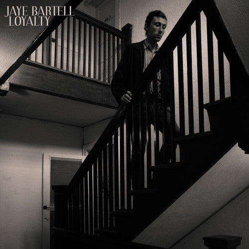 Loyalty ( Vinyl ) {Vinyl } { Vinyl }