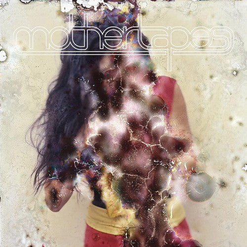 Mothertapes ( Vinyl ) { Vinyl }