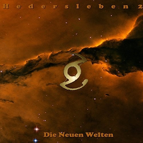 Die Neuen Welten ( Vinyl ) { Vinyl }