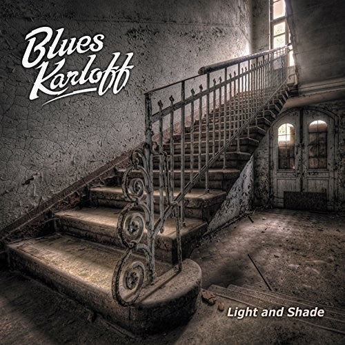 Light & Scale ( Vinyl ) { Vinyl }