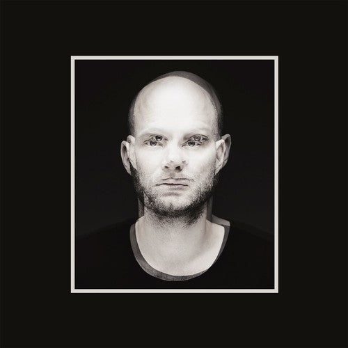 Love Me ( Vinyl ) { Vinyl }
