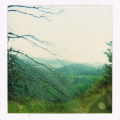 Nightmare Afternoon ( Vinyl ) {Vinyl } { Vinyl }