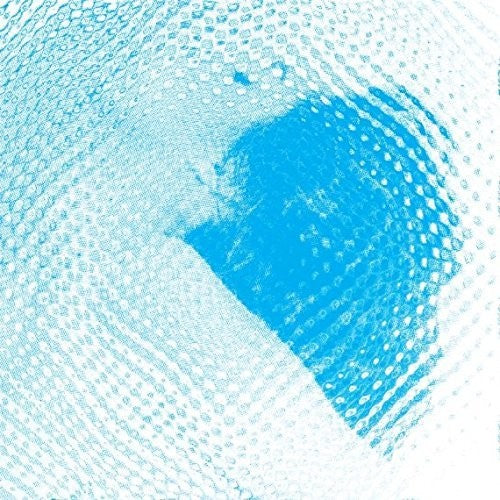 Hypatia ( Vinyl ) { Vinyl }