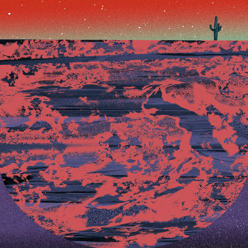 Golden Daze ( Vinyl ) {Vinyl } { Vinyl }