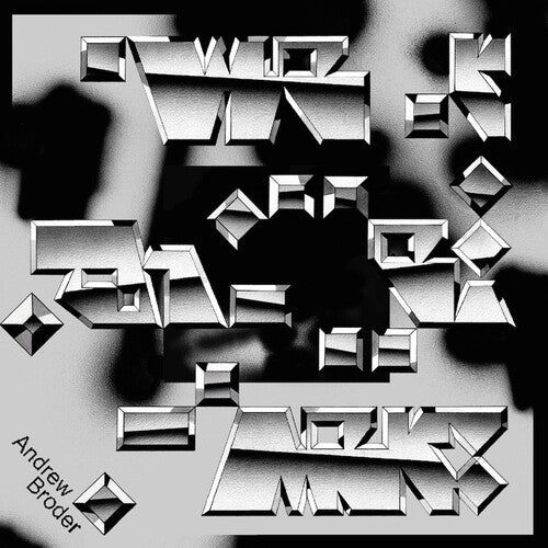 Wertheimer ( Vinyl ) {Vinyl } { Vinyl }
