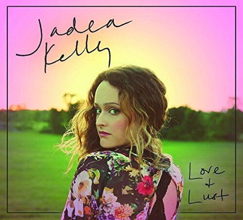 Love & Lust ( Vinyl ) {Vinyl } { Vinyl }