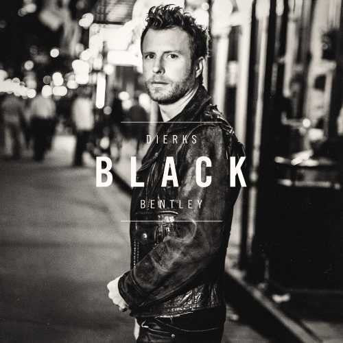 Black ( Vinyl ) { Vinyl }