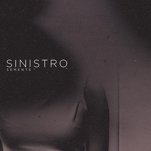 Semente ( Vinyl ) { Vinyl }