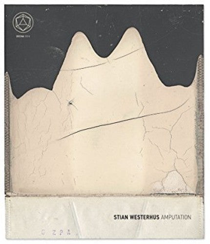 Amputation ( Vinyl ) { Vinyl }