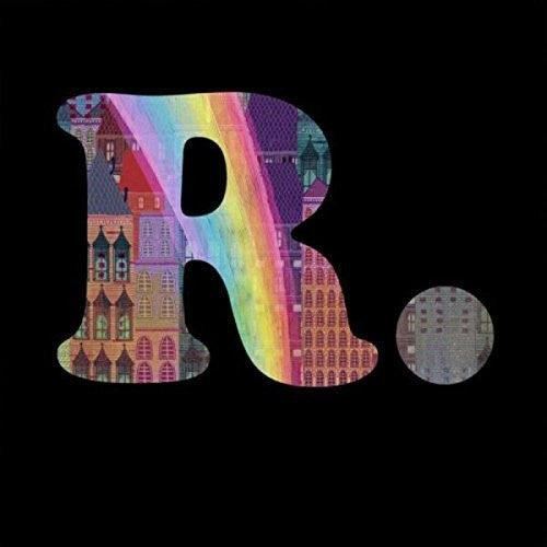 Baby Boomers 2 ( Vinyl ) { Vinyl }