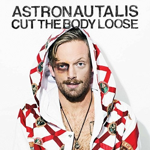 Cut the Body Loose ( Vinyl ) { Vinyl }