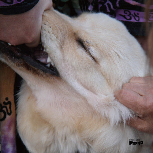 It's Hard For Me to Say I'm Sorry ( Vinyl ) { Vinyl }