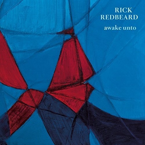 Awake Unto ( Vinyl ) { Vinyl }