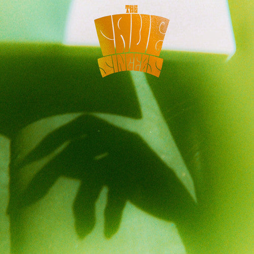 Banshee ( Vinyl ) { Vinyl }