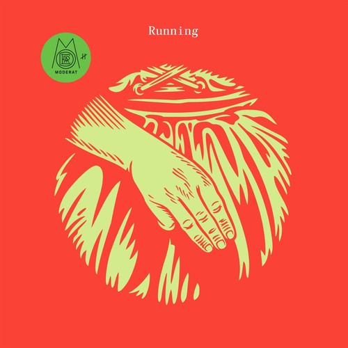 Running ( Vinyl ) { Vinyl }