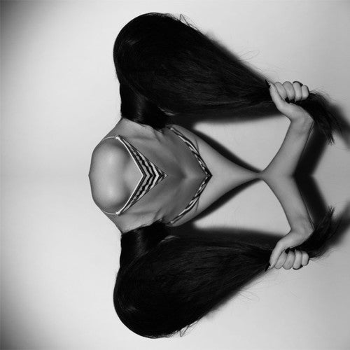 Strange Diary ( Vinyl ) { Vinyl }