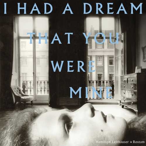 I Had a Dream That You Were Mine ( Vinyl ) { Vinyl }