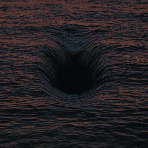 Into the Water ( Vinyl ) { Vinyl }