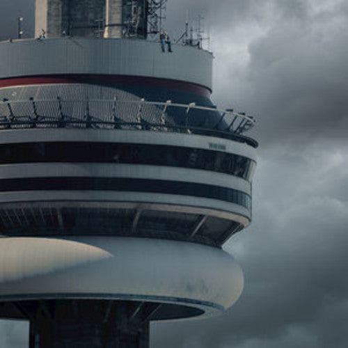 Views ( Vinyl ) { Vinyl }