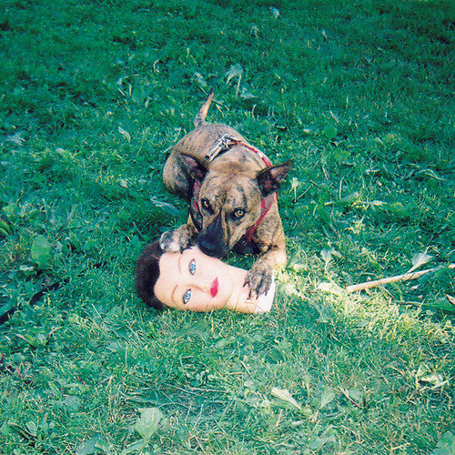 Cody ( Vinyl ) { Vinyl }