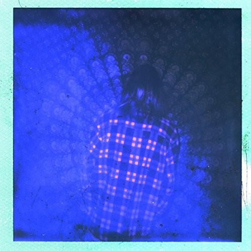 Psychometry ( Vinyl ) {Vinyl } { Vinyl }
