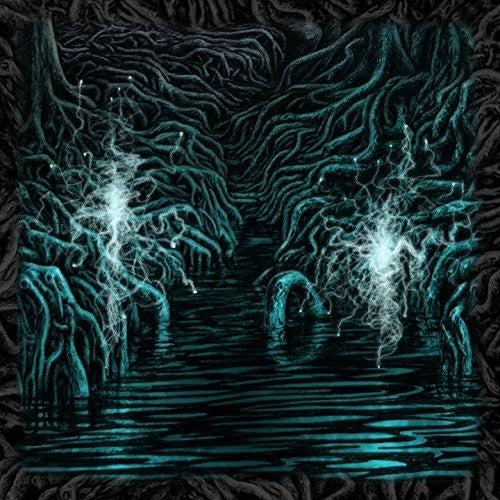 Will O Wisp ( Vinyl ) { Vinyl }