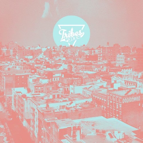 Dedicated ( Vinyl ) { Vinyl }