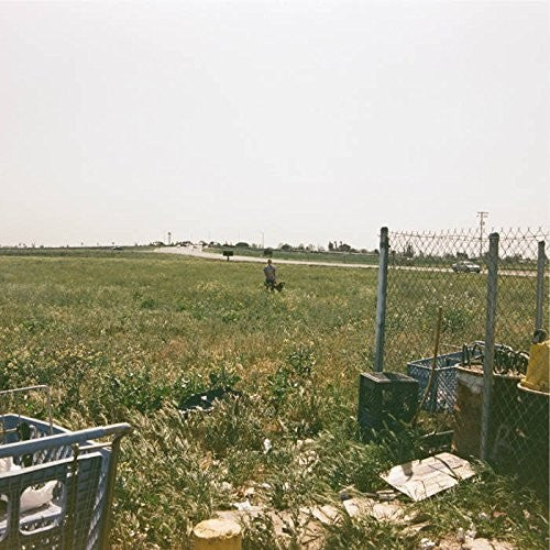 Oldd News Ep ( Vinyl ) { Vinyl }