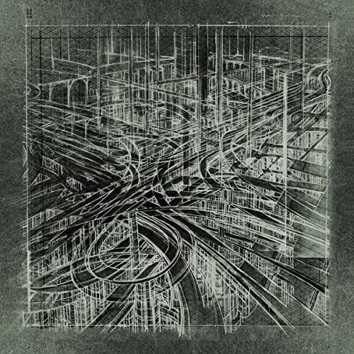 Rhythmatism ( Vinyl ) {Vinyl } { Vinyl }