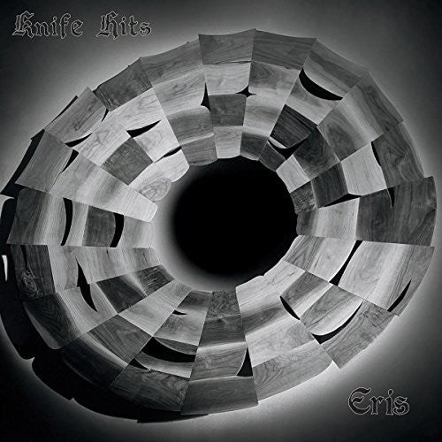 Eris ( Vinyl ) {Vinyl } { Vinyl }