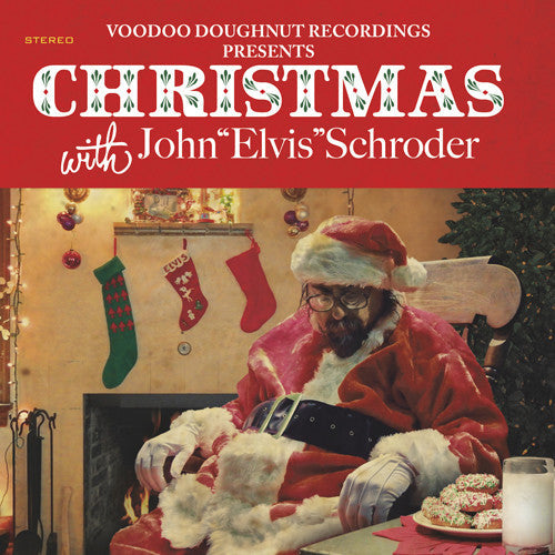 Holiday Single ( Vinyl ) { Vinyl }