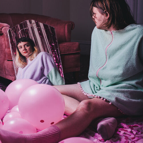 You'Re an Ugly Person ( Vinyl ) { Vinyl }