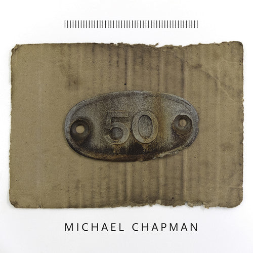 50 ( Vinyl ) { Vinyl }