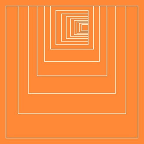 Eternal Something ( Vinyl ) { Vinyl }