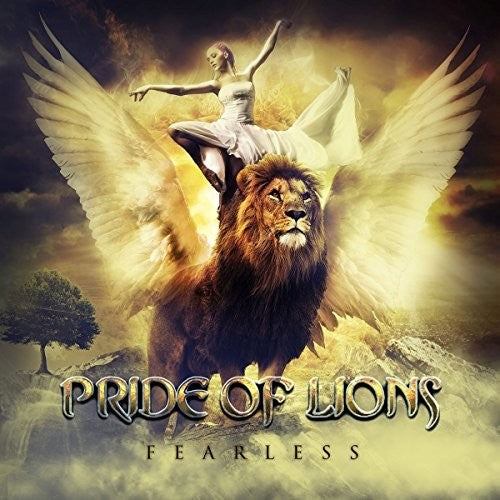 Fearless ( Vinyl ) { Vinyl }