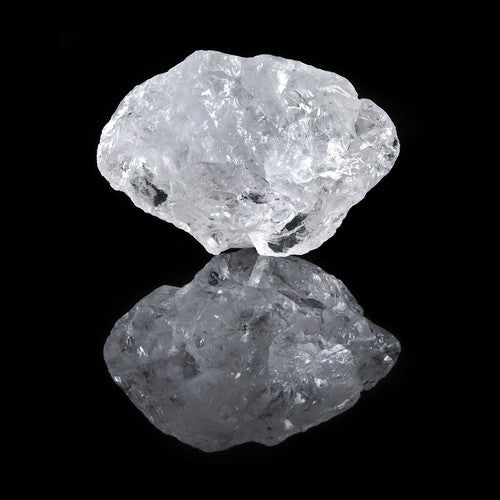 Common Truth ( Vinyl ) { Vinyl }