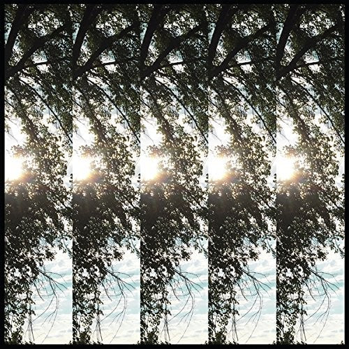Dialectic of Ignorance ( Vinyl ) {Vinyl } { Vinyl }