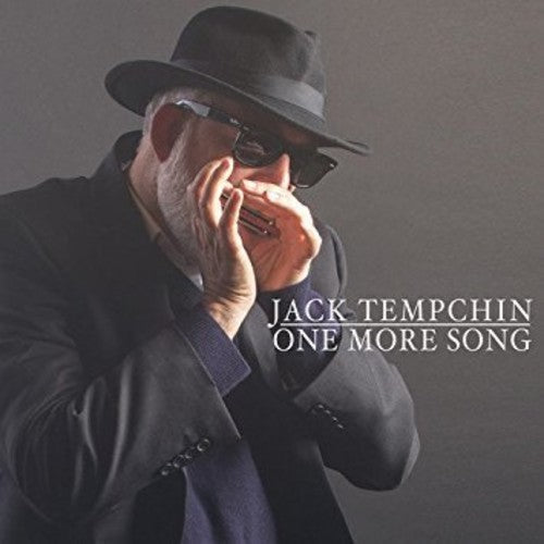 One More Song ( Vinyl ) { Vinyl }