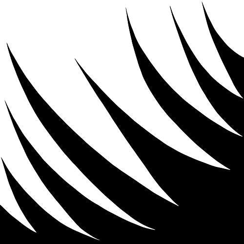 Palmetto ( Vinyl ) { Vinyl }