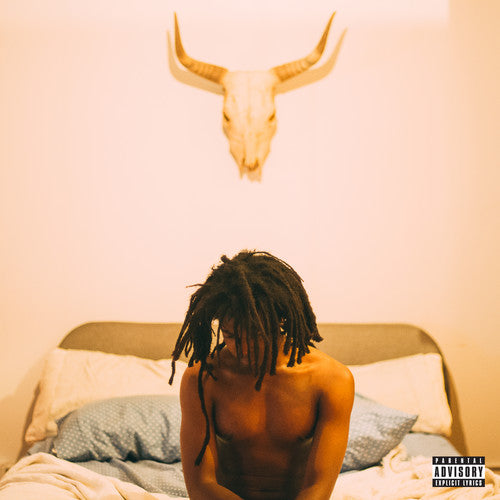 Bad Actress ( Vinyl ) { Vinyl }