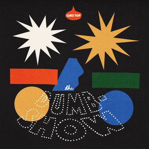 The Dumb-Show ( Vinyl ) {Vinyl } { Vinyl }