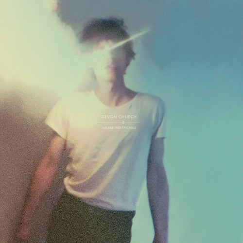 We Are Inextricable ( Vinyl ) {Vinyl } { Vinyl }