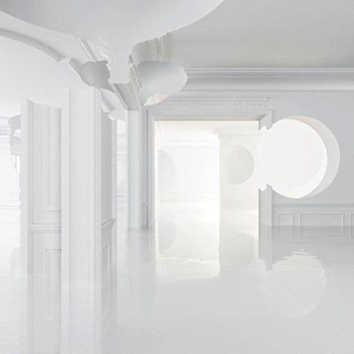 Devout ( Vinyl ) { Vinyl }