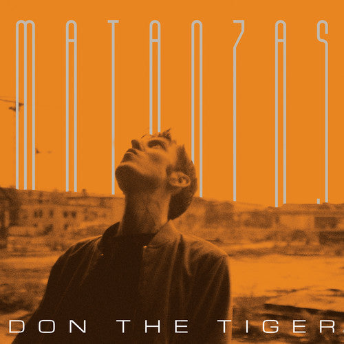 Matanzas ( Vinyl ) {Vinyl } { Vinyl }